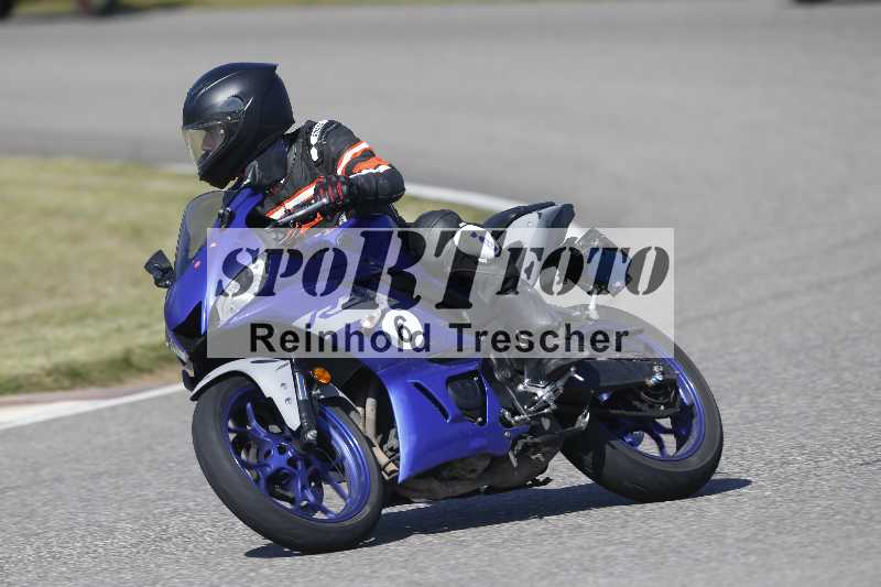 /01 02.04.2026 MAZ ADR/Gruppe rot/6